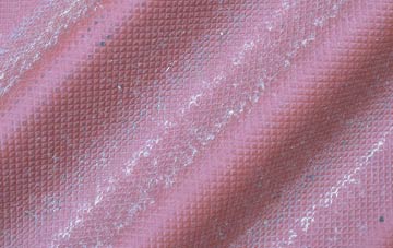 Knapp Hill fibreglass roofing costs