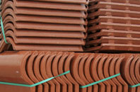 free Knapp Hill clay roofing quotes