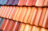 find rated Knapp Hill clay roofing companies