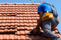 Knapp Hill urgent roof repairs