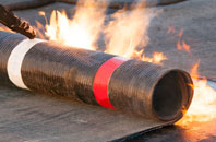 free Knapp Hill re-felting quotes