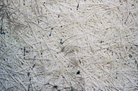 free Knapp Hill fibreglass roof quotes