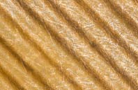 find rated Knapp Hill roofers