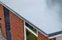 free Knapp Hill flat roofing insulation quotes
