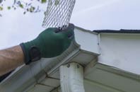 rated Knapp Hill guttering repair companies
