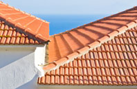 free Knapp Hill roof tile quotes