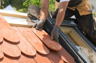 Knapp Hill tiled roofing companies