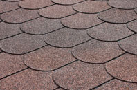 free Knapp Hill rubber roofing quotes
