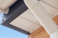 find rated Knapp Hill soffit companies