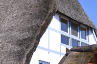 find rated Knapp Hill thatchers